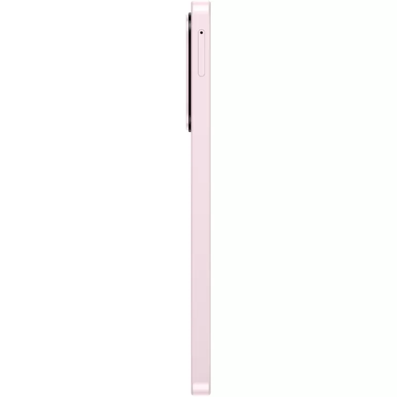 Smartphone Samsung Galaxy A27 SM-A276B DS 5G 6.7" 8/256GB - Pink (Homologado)
