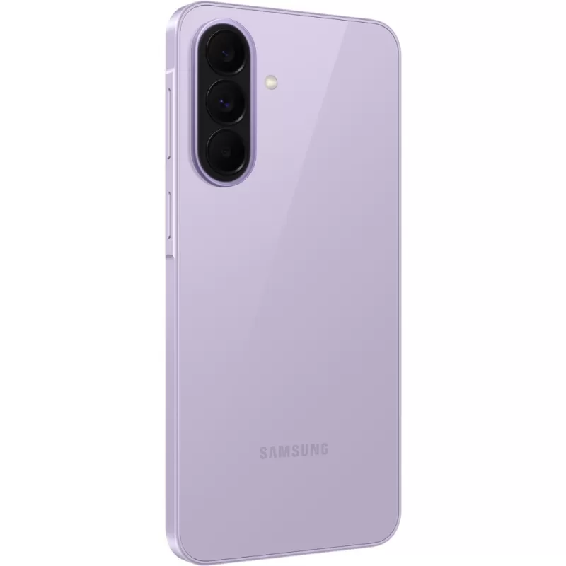 Smartphone Samsung Galaxy A37 5G SM-A376B DS 6.7" 8/256GB - Awesome Lavender