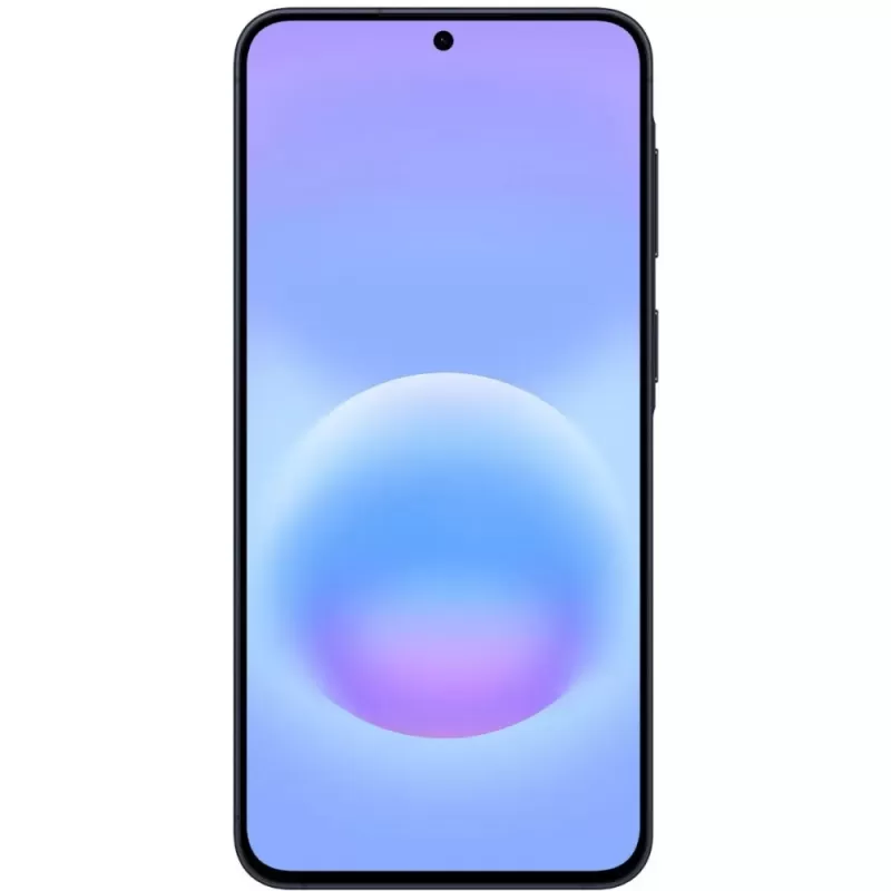 Smartphone Samsung Galaxy A57 5G SM-A576B DS 6.7" 8/256GB - Awesome Navy