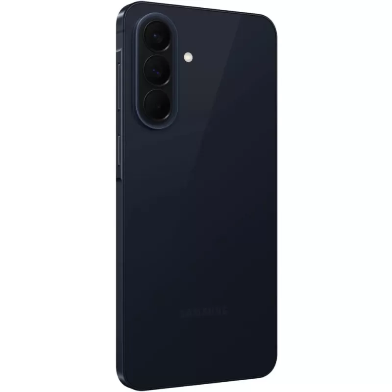 Smartphone Samsung Galaxy A57 5G SM-A576B DS 6.7" 8/256GB - Awesome Navy