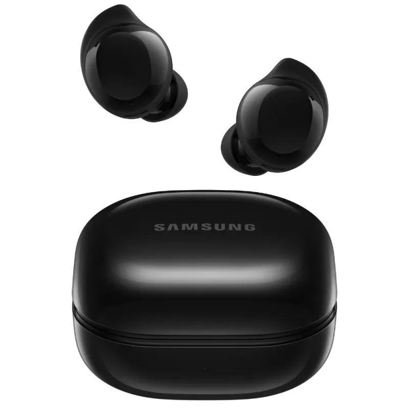 Auricular Samsung Galaxy Buds Core SM-R410 Bluetooth - Black Auricular Samsung Galaxy Buds Core SM-R410 Bluetooth - Black