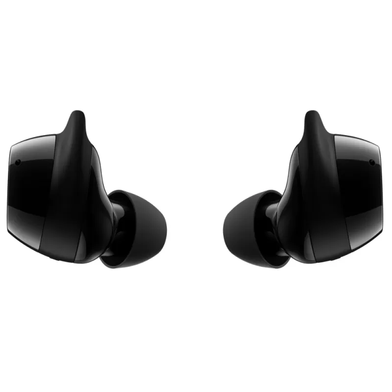 Auricular Samsung Galaxy Buds Core SM-R410 Bluetooth - Black