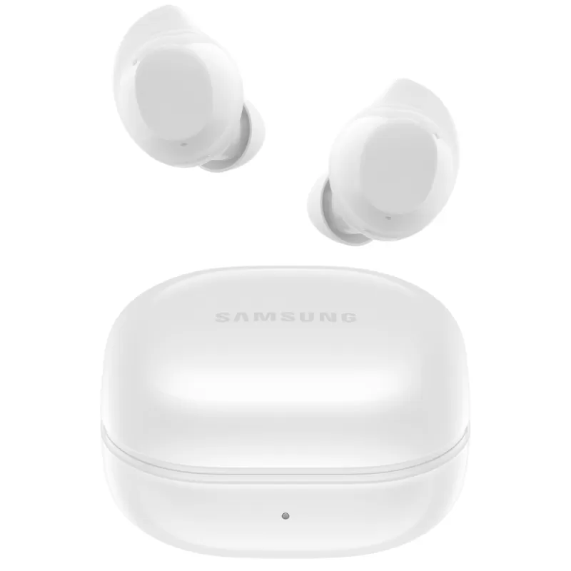 Auricular Samsung Galaxy Buds Core SM-R410 Bluetooth - White Auricular Samsung Galaxy Buds Core SM-R410 Bluetooth - White