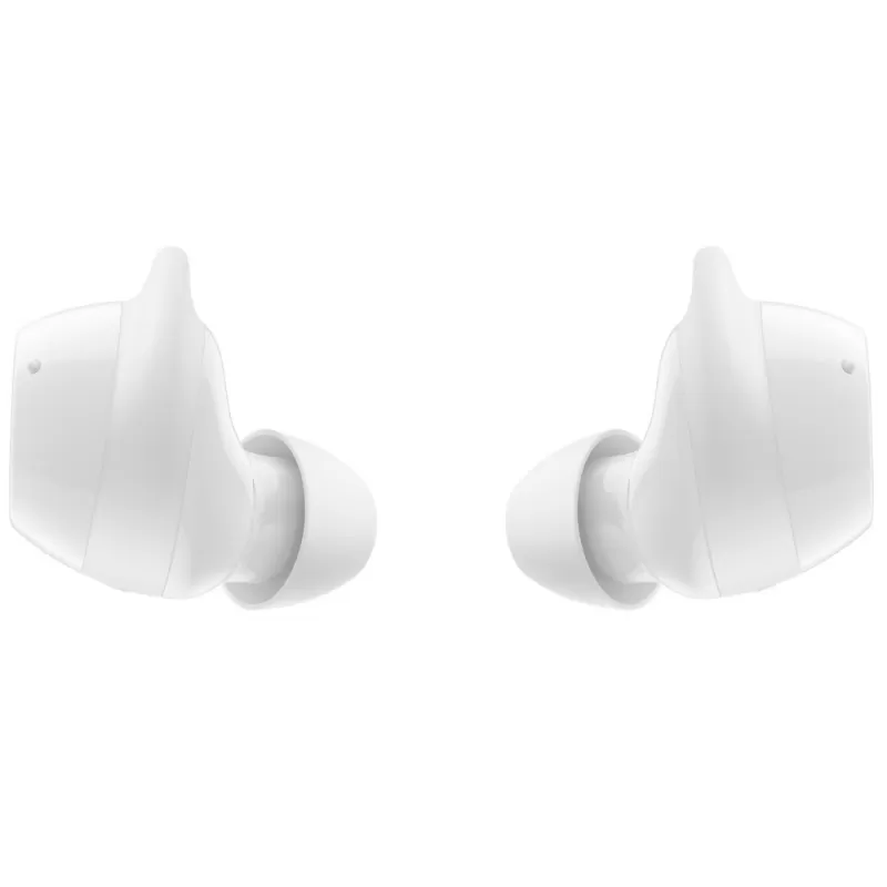 Auricular Samsung Galaxy Buds Core SM-R410 Bluetooth - White