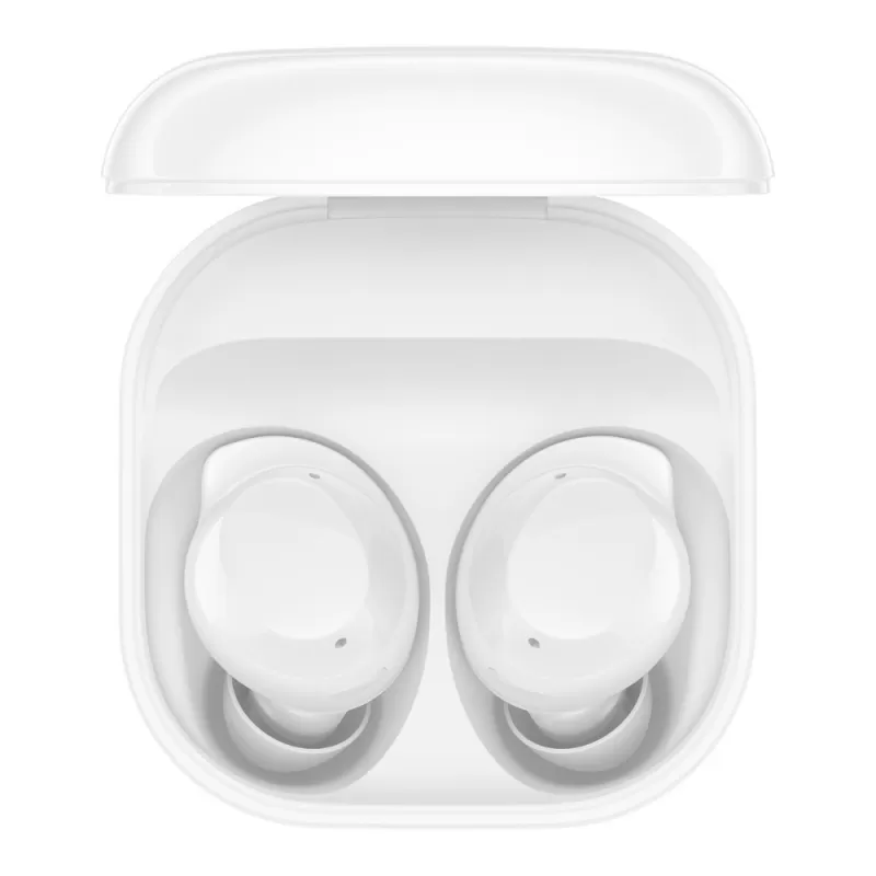 Auricular Samsung Galaxy Buds Core SM-R410 Bluetooth - White