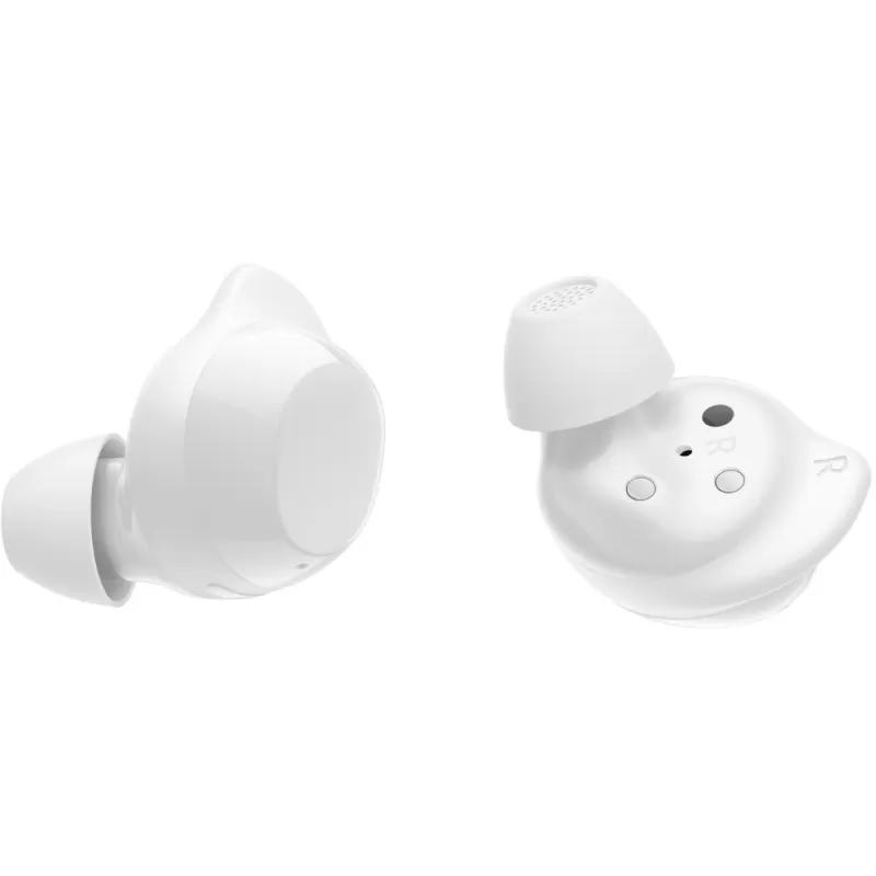 Auricular Samsung Galaxy Buds Core SM-R410 Bluetooth - White