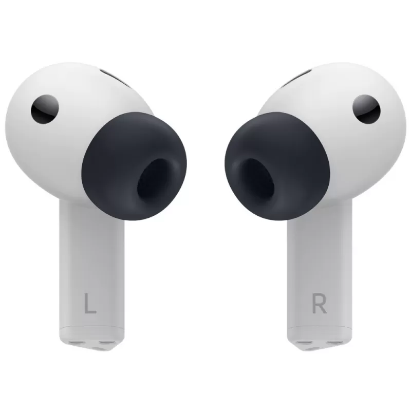 Auricular Samsung Galaxy Buds3 FE SM-R420 - Gray (Homologado)