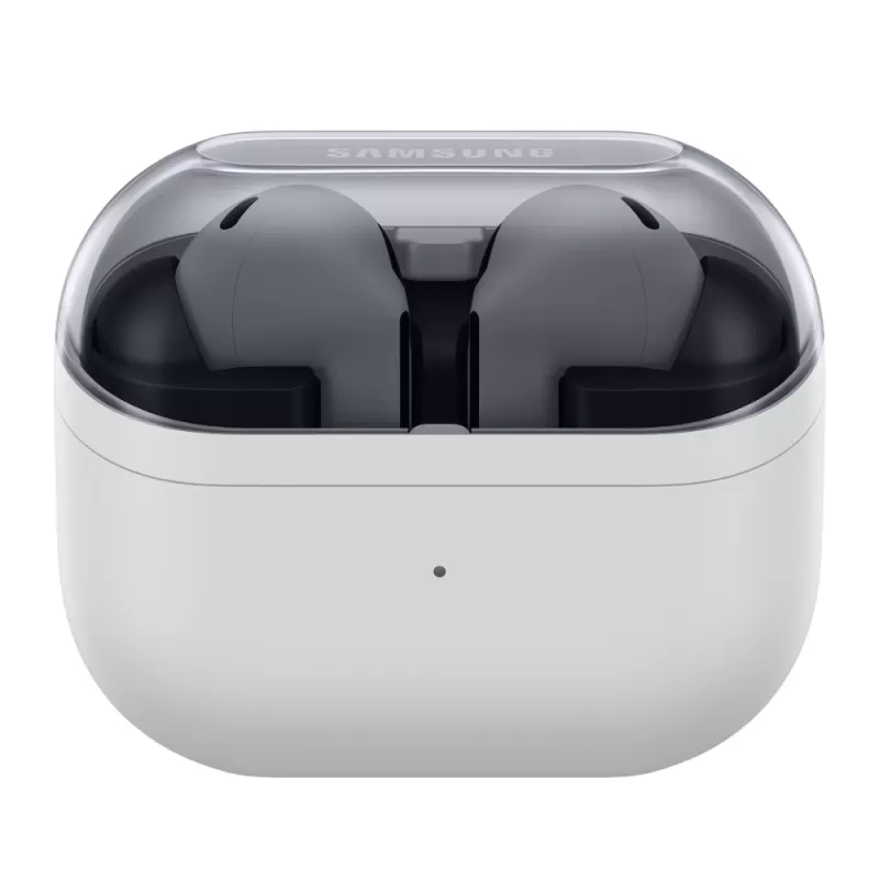 Auricular Samsung Galaxy Buds3 FE SM-R420 - Gray (Homologado)