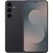 Smartphone Samsung Galaxy S25 FE SM-S731B 5G 6.9&q...