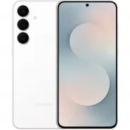 Smartphone Samsung Galaxy S25 FE SM-S731B 5G 6.9&q...