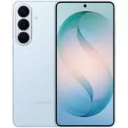 Smartphone Samsung Galaxy S26 SM-S942B DS 5G 6.3&q...