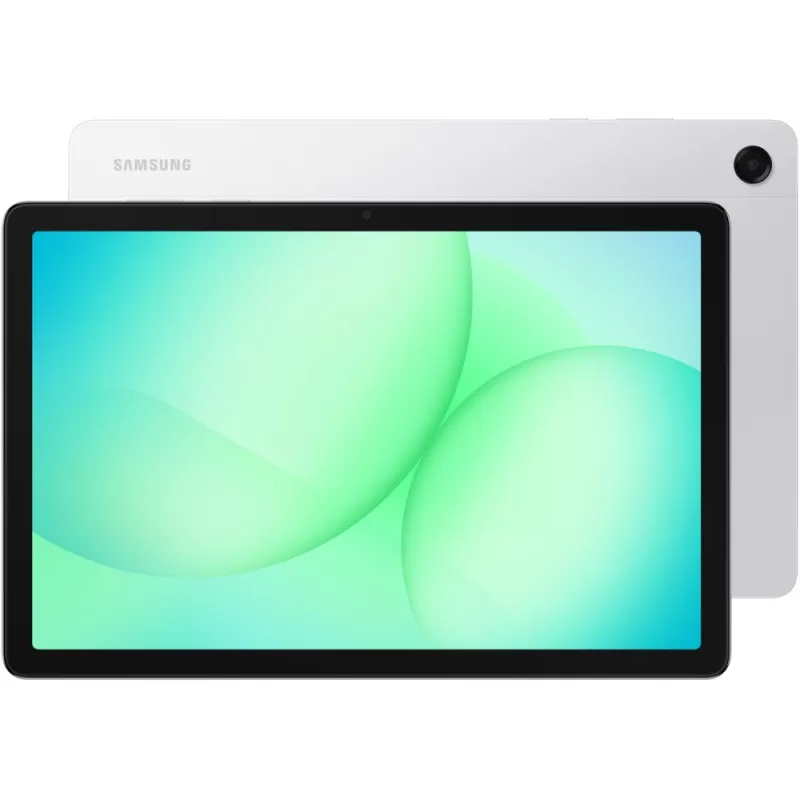 Tablet Samsung Galaxy A11+ SM-X230 Wi-Fi 11" ...