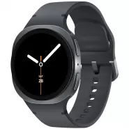 Reloj Smart Samsung Galaxy Watch8 40mm SM-L320 - G...
