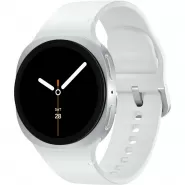 Reloj Smart Samsung Galaxy Watch8 40mm SM-L320 - S...