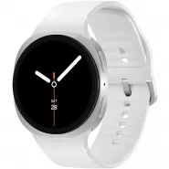 Reloj Smart Samsung Galaxy Watch8 44mm SM-L330 - S...