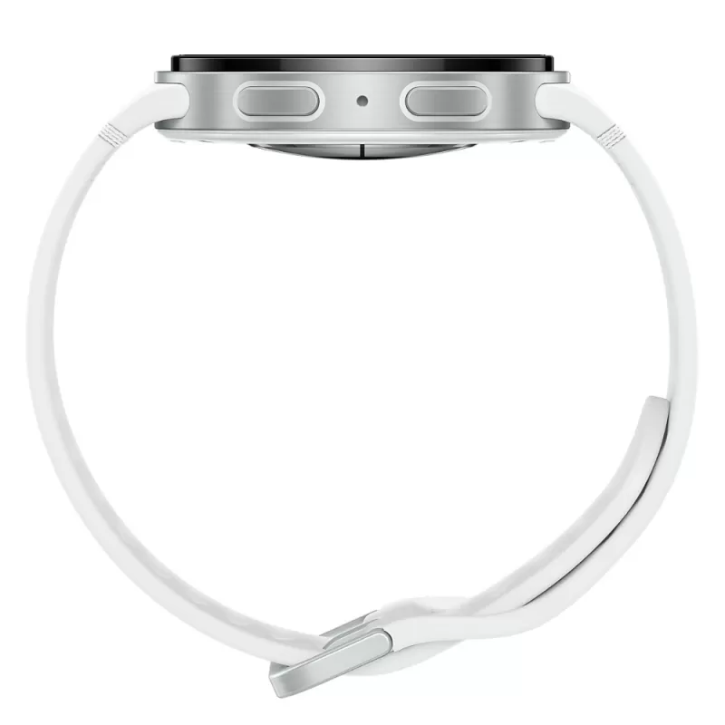 Reloj Smart Samsung Galaxy Watch8 44mm SM-L330 - Silver