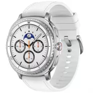 Reloj Smart Samsung Galaxy Watch8 Classic 46mm SM-...