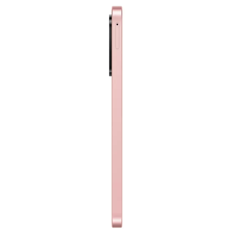 Smartphone Samsung Galaxy A26 5G SM-A266B DS 6.7" 8/256GB - Pink (Árabe)