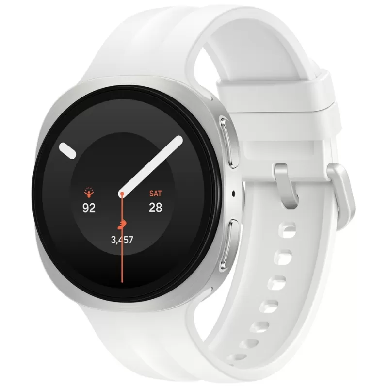 Reloj Smart Samsung Galaxy Watch9 40mm SM-L340 - C...