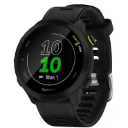 Reloj GPS Garmin Forerunner 55 - Black (010-02562-...