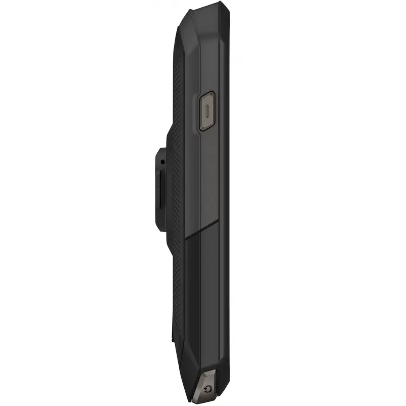 GPS Garmin Edge 1050 para Ciclismo - Black (010-02890-00)
