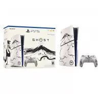 Consola Sony PlayStation 5 Slim CFI-2015 Disk 1TB ...
