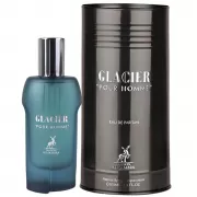 Perfume Maison Alhambra Glacier Pour Homme EDP Mas...
