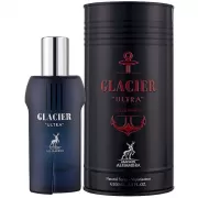 Perfume Maison Alhambra Glacier Ultra EDP Masculin...