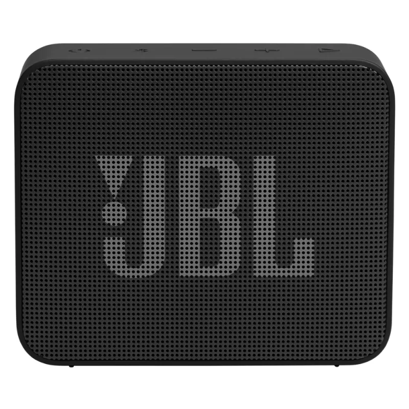 Speaker JBL Go Essential 2 Bluetooth - Black