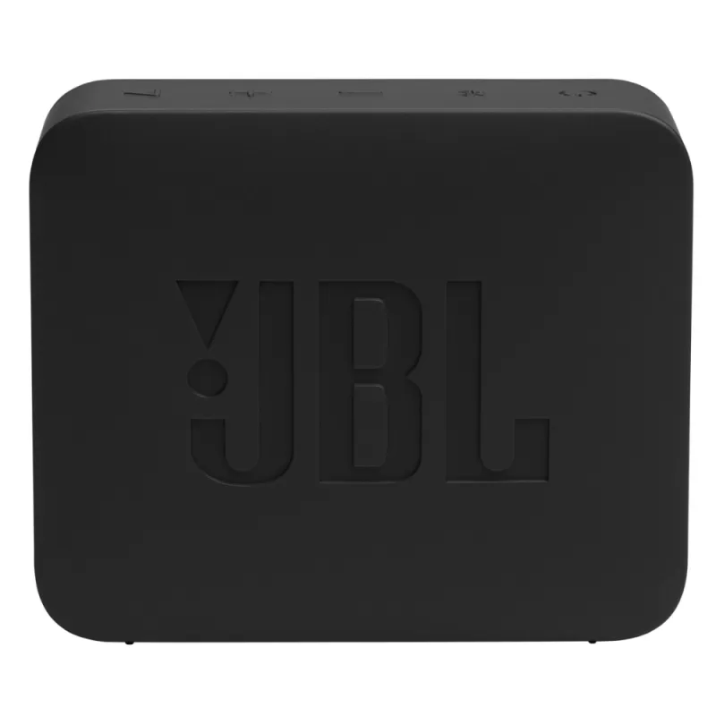 Speaker JBL Go Essential 2 Bluetooth - Black