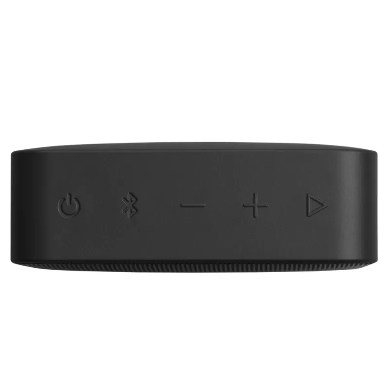 Speaker JBL Go Essential 2 Bluetooth - Black