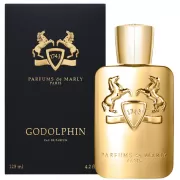 Perfume Parfums de Marly Godolphin EDP Masculino -...