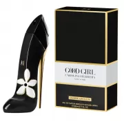 Perfume Carolina Herrera Good Girl Jasmine Absolut...