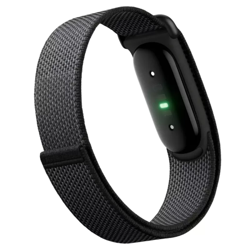 Pulsera Smart Google Fitbit Air GW9C8 - Obsidian