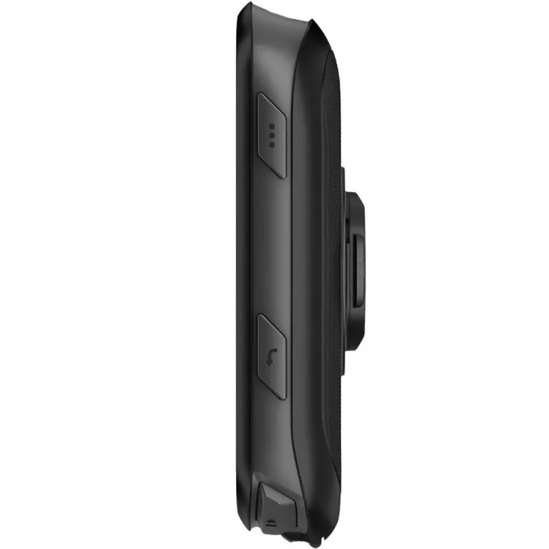 GPS Garmin Edge 540 para Ciclismo 010-02694-02 - Black