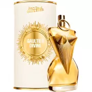 Perfume Jean Paul Gaultier Divine EDP Femenino - 1...