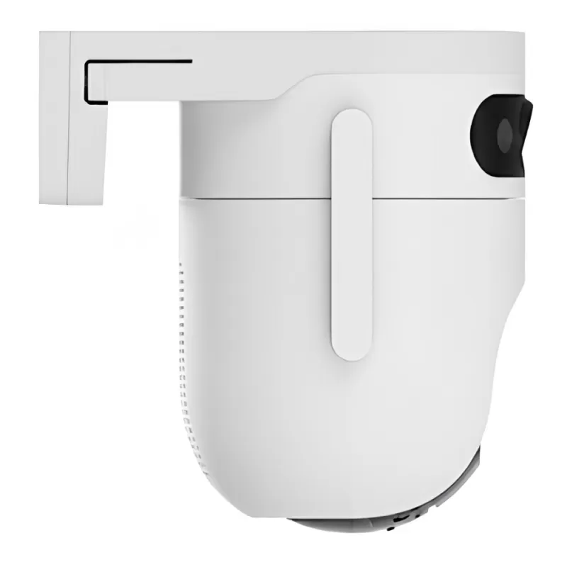 Cámara IP Ezviz CS-H9C 2K Wi-Fi - White