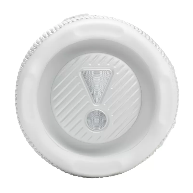 Speaker JBL Flip 7 Bluetooth - White