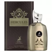 Perfume Maison Alhambra Hercules EDP Masculino - 1...