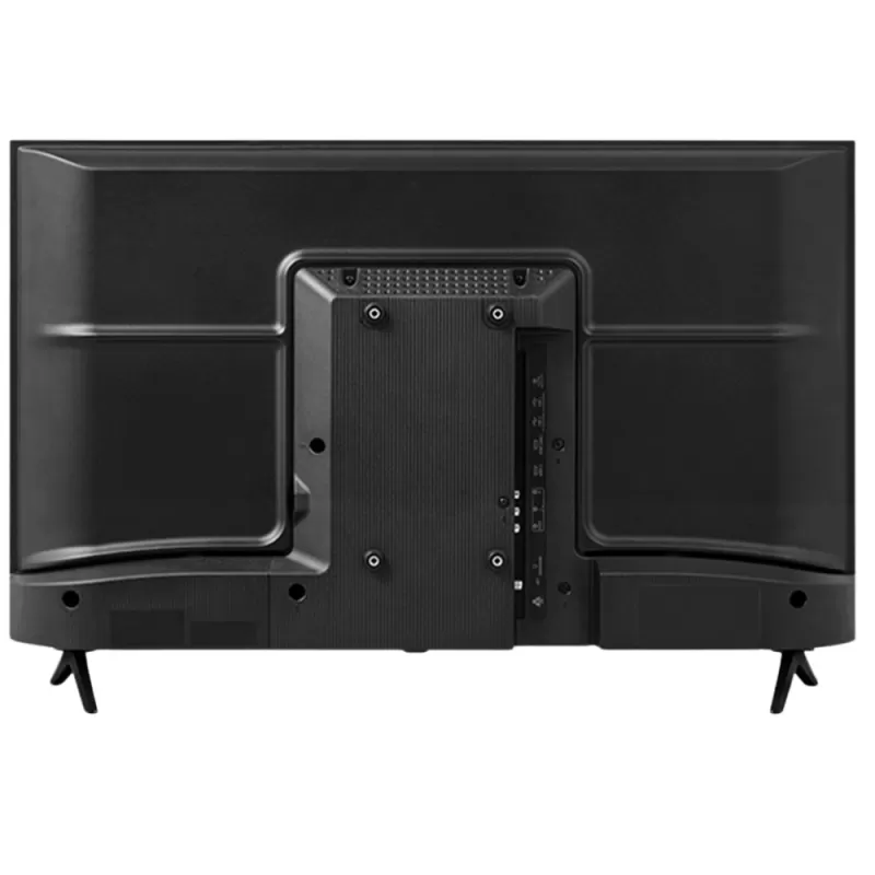 Smart TV LED Hisense 32" 32A4 HD