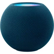 Apple HomePod Mini MJ2C3LL/A - Blue