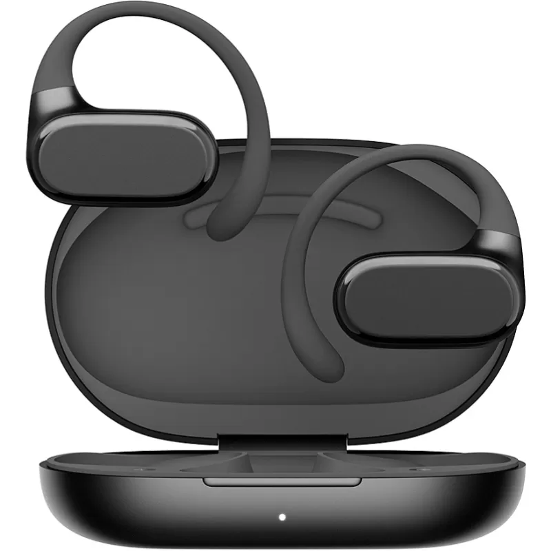 Auricular Honor Choice Open-Ear ORL-ME00 Bluetooth - Black
