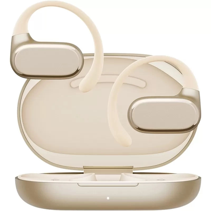 Auricular Honor Choice Open-Ear ORL-ME00 Bluetooth - Gold