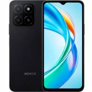 Smartphone Honor X5B Plus GFY-LX3 DS LTE 6.56"...