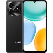 Smartphone Honor X5C NLA-LX1 DS LTE 6.74" 4/1...