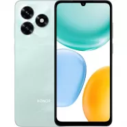Smartphone Honor X5C NLA-LX1 DS LTE 6.74" 4/1...