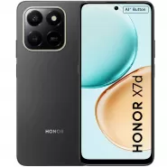 Smartphone Honor X7D LGN-LX2 DS LTE 6.77" 8/2...