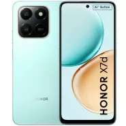 Smartphone Honor X7D LGN-LX2 DS LTE 6.77" 8/2...