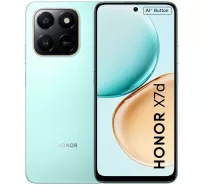 Smartphone Honor X7D LGN-LX2 DS LTE 6.77" 8/2...