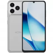 Smartphone Hotwav A17 Pro Max DS LTE 6.75" 4/...